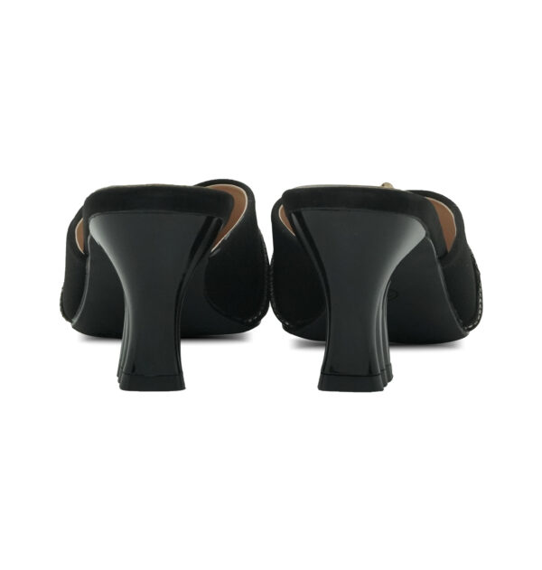 Bridal-Nagra-with-Heel-black