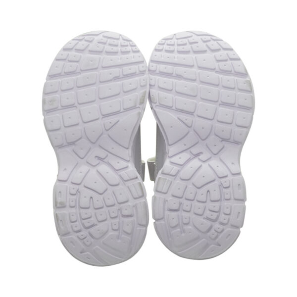 Kids Sports shoe Purple Color 0034 (5) Kids Sports shoe Purple Color 0034
